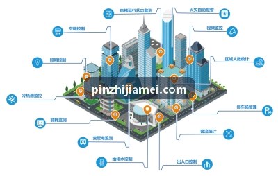 PG国际案例配图3