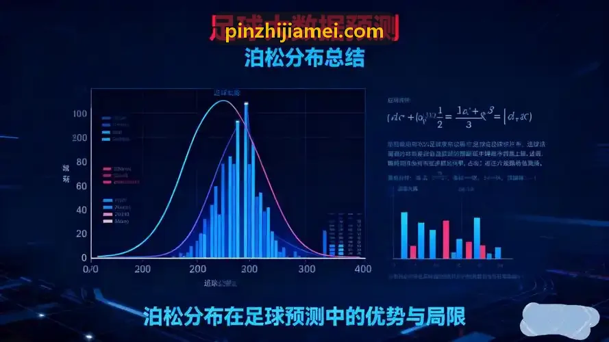 PG国际架构大图